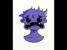 https://image.noelshack.com/fichiers/2017/21/1495830284-purple-boy.png
