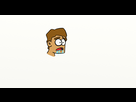 https://image.noelshack.com/fichiers/2017/21/1495830286-bave.png