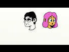 https://image.noelshack.com/fichiers/2017/21/1495830286-klqsdk.png