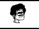 https://image.noelshack.com/fichiers/2017/21/1495830371-sans-titre-4.jpg