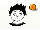 https://image.noelshack.com/fichiers/2017/21/1495830372-dragon-ball.png
