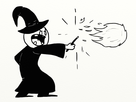 https://image.noelshack.com/fichiers/2017/21/1495830372-witch.png