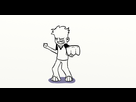 https://image.noelshack.com/fichiers/2017/21/1495830491-boy.png