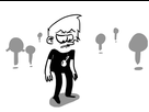 https://image.noelshack.com/fichiers/2017/21/1495830575-sombre.png