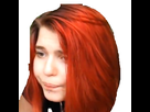 https://image.noelshack.com/fichiers/2017/21/1495844552-rerererer.png