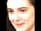 https://image.noelshack.com/minis/2017/21/1495845439-lolololo.png