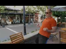 https://image.noelshack.com/minis/2017/21/1495846481-hythtrht.png