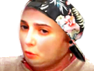 https://image.noelshack.com/minis/2017/21/1495848440-1473263957-risitas33-15-copie-copie-copie-copie-copie.png