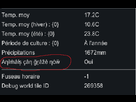 https://image.noelshack.com/fichiers/2017/21/1495876668-bug-rimworld.png