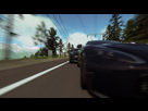 https://image.noelshack.com/fichiers/2017/21/1495878738-driveclub-tm-20170526192916.jpg