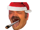https://image.noelshack.com/minis/2017/21/1495879007-risitasnoelcigar.png