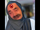 https://image.noelshack.com/minis/2017/21/1495879377-risitasgod.png
