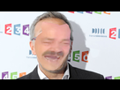 https://image.noelshack.com/minis/2017/21/1495879438-risitasruquier2017.png