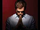 https://image.noelshack.com/fichiers/2017/21/1495884697-125397-dexter-et-la-religion-pour-la-saison-6-300x254-3.jpg