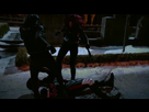 https://image.noelshack.com/fichiers/2017/21/1495887770-514.gif