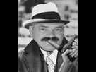 https://image.noelshack.com/minis/2017/21/1495888530-risitasalcapone.png