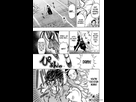 https://image.noelshack.com/fichiers/2017/21/1495889923-onepunch-man-7078645.jpg