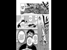 https://image.noelshack.com/fichiers/2017/21/1495890116-onepunch-man-7078621.jpg