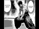 https://image.noelshack.com/fichiers/2017/21/1495890221-metal-bat.png