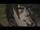 https://image.noelshack.com/fichiers/2017/21/1495891067-guts-pls.png