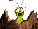 https://image.noelshack.com/minis/2017/21/1495895147-alerte-au-gogole.png