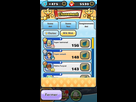 https://image.noelshack.com/fichiers/2017/21/1495898373-yo-kai.png