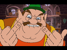 https://image.noelshack.com/minis/2017/21/1495902388-morshufuck.png