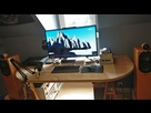 https://image.noelshack.com/fichiers/2017/21/1495902929-img-20170527-153701.jpg
