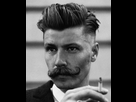 https://image.noelshack.com/fichiers/2017/21/1495908812-handlebar-mustache-retro-hair.jpg