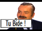 https://image.noelshack.com/minis/2017/21/1495912198-892687biderisitasmacron.png