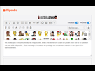https://image.noelshack.com/fichiers/2017/21/1495915450-risibank.png