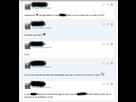 https://image.noelshack.com/fichiers/2017/21/1495919123-creveputain.jpg