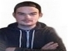 https://image.noelshack.com/fichiers/2017/21/1495920278-pas-drole-ca.jpg