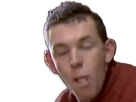 https://image.noelshack.com/fichiers/2017/21/1495920498-1482954540-damien.png