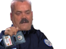 https://image.noelshack.com/minis/2017/21/1495937159-22484656.png