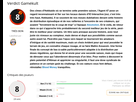 https://image.noelshack.com/fichiers/2017/21/1495950494-screenshot-20170528-074243.png