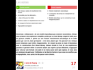 https://image.noelshack.com/fichiers/2017/21/1495950515-screenshot-20170528-074218.png