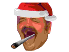 https://image.noelshack.com/minis/2017/21/1495952042-risitasnoelcigar.png