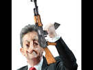 https://image.noelshack.com/minis/2017/21/1495953589-339400mlenchondformak47.png