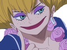 https://image.noelshack.com/fichiers/2017/21/1495962556-praaaa.png