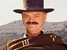 https://image.noelshack.com/fichiers/2017/21/1495964845-risitascowboy.png