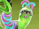 https://image.noelshack.com/minis/2017/21/1495967436-helix-arms.png