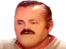 https://image.noelshack.com/fichiers/2017/21/1495970096-risitas-193.png