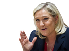 https://image.noelshack.com/fichiers/2017/21/1495974125-1478904587-lepen10.jpg