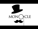 https://image.noelshack.com/fichiers/2017/21/1495978836-monocle-feature-720x405.jpg