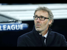 https://image.noelshack.com/fichiers/2017/21/1495980129-2048x1536-fit-laurent-blanc-lors-real-madrid-psg-3-novembre-2015.jpg
