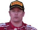 https://image.noelshack.com/fichiers/2017/21/1495980951-raikkonen-decu.png