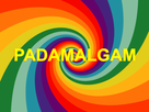 https://image.noelshack.com/minis/2017/21/1495982663-padamalgam-petit-par-elfamosohaz.png