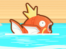 https://image.noelshack.com/fichiers/2017/21/1495986270-magicarpe2.png