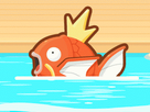 https://image.noelshack.com/fichiers/2017/21/1495986476-magicarpe4.png